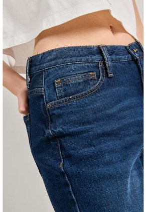 KOAJ PANTALON KOAJ BOY FRIEND 9087  2/24