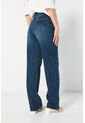 KOAJ PANTALON KOAJ JEAN 90S 11442 3/24 de Koaj