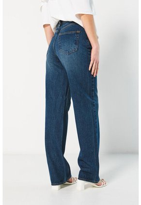 KOAJ PANTALON KOAJ JEAN 90S 11442 3/24