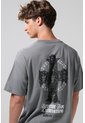KOAJ CAMISETA KOAJ ZEPIH 26716 4/25 de Koaj