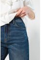 KOAJ PANTALON KOAJ JEAN 90S 11442 3/24 de Koaj