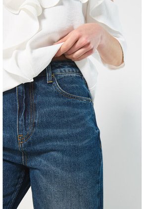 KOAJ PANTALON KOAJ JEAN 90S 11442 3/24