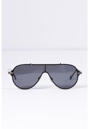 KOAJ-GAFAS KOAJ GS17-1023-30 3/18