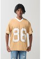 KOAJ CAMISETA KOAJ CINNAN 21758 1/25 de Koaj