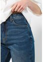KOAJ PANTALON KOAJ JEAN 90S 11442 3/24 de Koaj
