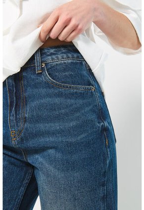 KOAJ PANTALON KOAJ JEAN 90S 11442 3/24