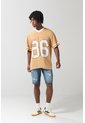 KOAJ CAMISETA KOAJ CINNAN 21758 1/25 de Koaj