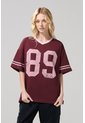 KOAJ CAMISETA KOAJ LISHA 24718 3/25 de Koaj