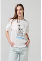 KOAJ CAMISETA KOAJ MAON 26191 3/25 de Koaj
