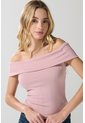 KOAJ BLUSA KOAJ CECILA 22433 2/25 de Koaj