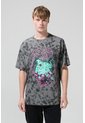 KOAJ CAMISETA KOAJ NATTO 26658 4/25 de Koaj
