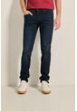 KOAJ PANTALON KOAJ SLIM 8610 2/24 de Koaj
