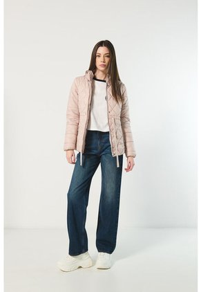 KOAJ CHAQUETA KOAJ AYHAN 2/24