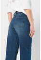 KOAJ PANTALON KOAJ JEAN 90S 11442 3/24 de Koaj