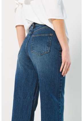 KOAJ PANTALON KOAJ JEAN 90S 11442 3/24