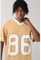 KOAJ CAMISETA KOAJ CINNAN 21758 1/25 de Koaj