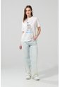 KOAJ CAMISETA KOAJ MAON 26191 3/25 de Koaj
