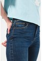 KOAJ PANTALON KOAJ JEAN JEGGING STA 13910 4/2 de Koaj
