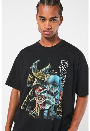 KOAJ CAMISETA KOAJ BAIDEN 14537 4/24