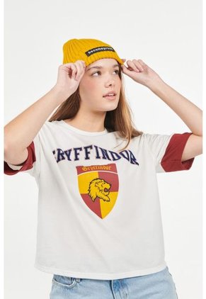 KOAJ-CAMISETA KOAJ HARRYPO 4/22