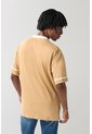 KOAJ CAMISETA KOAJ CINNAN 21758 1/25 de Koaj