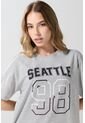 KOAJ CAMISETA KOAJ 23231 2/25 de Koaj