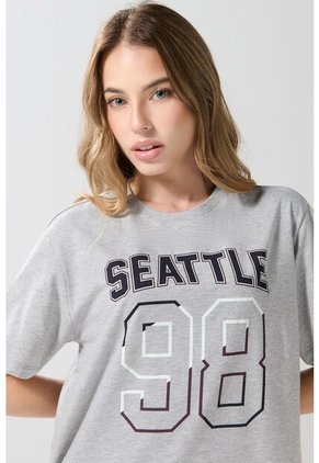 KOAJ CAMISETA KOAJ 23231 2/25