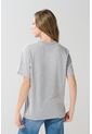 KOAJ CAMISETA KOAJ 23231 2/25 de Koaj