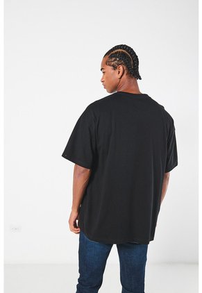 KOAJ CAMISETA KOAJ BAIDEN 14537 4/24