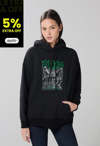 KOAJ BUZO CAPOTA KOAJ ROZOM 19382 1/25 Koaj