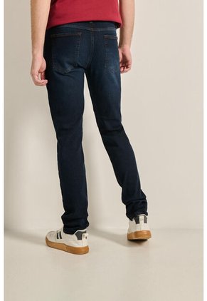 KOAJ PANTALON KOAJ SLIM 8610 2/24