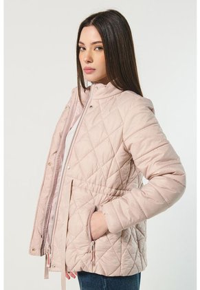 KOAJ CHAQUETA KOAJ AYHAN 2/24