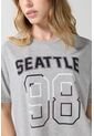 KOAJ CAMISETA KOAJ 23231 2/25 de Koaj