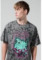 KOAJ CAMISETA KOAJ NATTO 26658 4/25 de Koaj