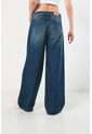 KOAJ PANTALON KOAJ JEAN PALAZZO 9369 M 2/24 de Koaj
