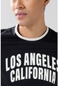 KOAJ CAMISETA KOAJ 29897 1/26 de Koaj
