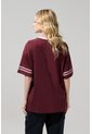 KOAJ CAMISETA KOAJ LISHA 24718 3/25 de Koaj