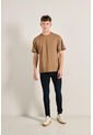 KOAJ CAMISETA KOAJ 6668 1/24 de Koaj