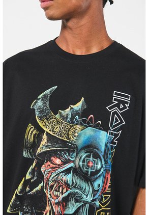 KOAJ CAMISETA KOAJ BAIDEN 14537 4/24