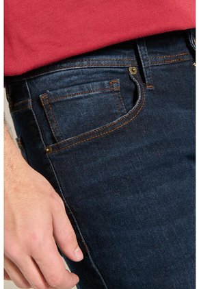 KOAJ PANTALON KOAJ SLIM 8610 2/24