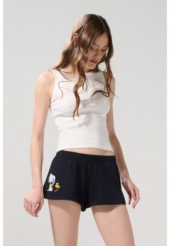 KOAJ SHORT KOAJ SHORTY 25666 3/25 Koaj