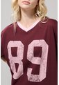 KOAJ CAMISETA KOAJ LISHA 24718 3/25 de Koaj