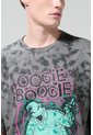 KOAJ CAMISETA KOAJ NATTO 26658 4/25 de Koaj