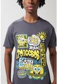 KOAJ CAMISETA KOAJ SCRONEL 19494 1/25 de Koaj