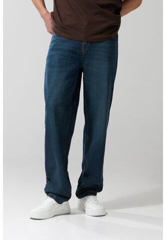 PANTALON KOAJ JEAN 90S VINTAGE 24592 M 2/25 Koaj