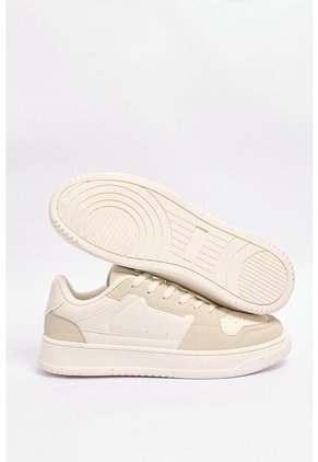 KOAJ ZAPATOS KOAJ URBANO F 10131 4/24