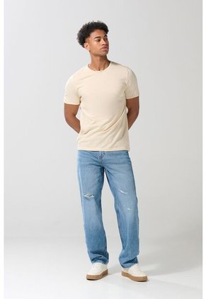 PANTALON KOAJ JEAN 90S VINTAGE 23936 M 2/25