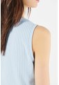 KOAJ CAMISETA KOAJ LOPU 15527 4/24 de Koaj