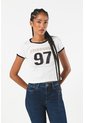 KOAJ CAMISETA KOAJ 16008 4/24 de Koaj