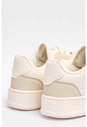 KOAJ ZAPATOS KOAJ URBANO F 10131 4/24